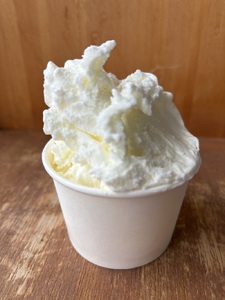 a10-1132　磯自慢酒粕ジェラート 100ml×6個セット