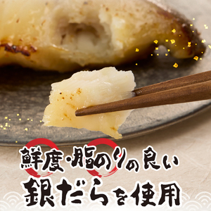 a10-1187 マルイリ西京漬