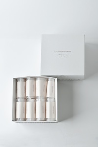 a10-1195　鰹節 削り節 CIOCA NAGI 8g×8P