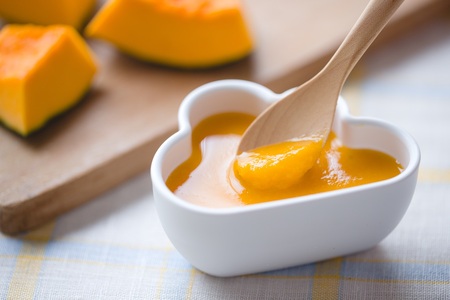 a10-1208 だしパックの中身、微粉末にしました!粉末だし40g×5袋