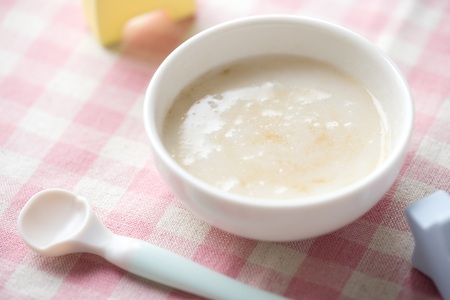 a10-1208 だしパックの中身、微粉末にしました!粉末だし40g×5袋