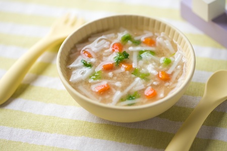 a10-1208 だしパックの中身、微粉末にしました!粉末だし40g×5袋