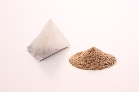 a10-1210　毎日だし生活（和風だし6g×30包×3セット）