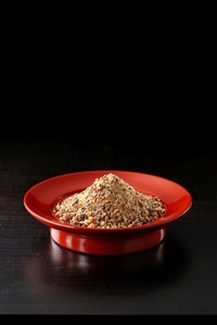 a20-444　定期便 毎日だし生活（和風だし6g×30包×3セット×2回）