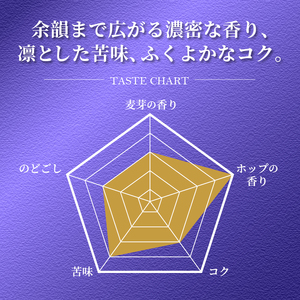 T0107-1011 【定期便】エビス プレミアムエール 350ml×12本 11回