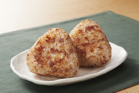 a10-1235　旨海シーチキン はごろも舞