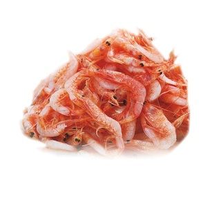 a10-1250　釜揚げ桜えび120g×3パック 合計360g