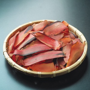 a10-1253　かつお厚削り240g×3 合計720g