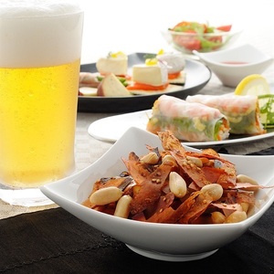 a05-015d　バリ勝男クン。お土産　KA-3