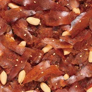 a05-015d　バリ勝男クン。お土産　KA-3