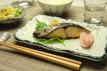 a25-018 サワラ西京漬け 銀鮭西京漬け 食べ比べ 計16切