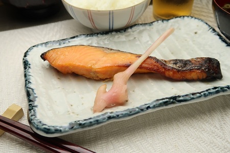 a25-018 サワラ西京漬け 銀鮭西京漬け 食べ比べ 計16切