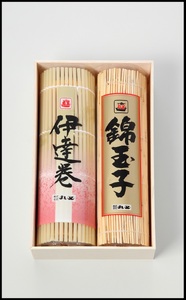 a12-178　お正月 お節料理 手作り 伊達巻 錦玉子 期間限定 セット