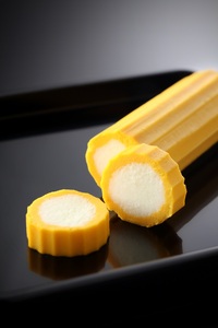 a23-025 お正月 蒲鉾 伊達巻 錦玉子 生わさび 期間限定 セット