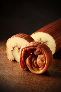 a23-025 お正月 蒲鉾 伊達巻 錦玉子 生わさび 期間限定 セット