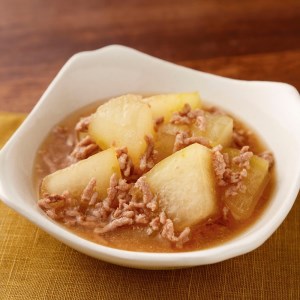 a33-013　【定期便 3回】鰹節屋のだしパック(30P×2袋)