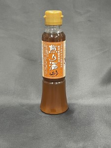 a20-357　焼津 特産 ガーリックツナ ツナ 煎り酒 鰹節 詰合せ