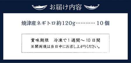 a10-100　焼津 天然 鮪 ネギトロ セット 合計 約1.2Kg ネギトロ丼 ネギトロ軍艦 ネギトロ手巻き寿司 ネギトロ巻き ネギトロ