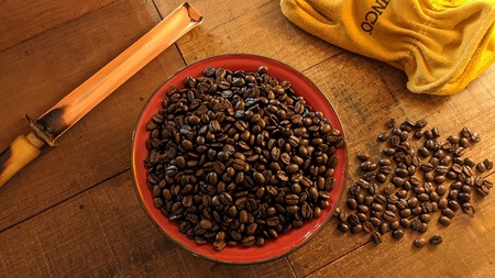 a10-216　コーヒードリップパック飲み比べセット コーヒー ブレンドコーヒー 珈琲