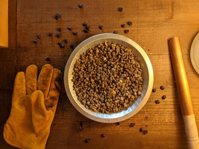 a10-216　コーヒードリップパック飲み比べセット コーヒー ブレンドコーヒー 珈琲