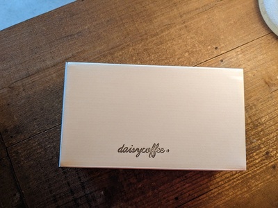 a10-216　コーヒードリップパック飲み比べセット コーヒー ブレンドコーヒー 珈琲