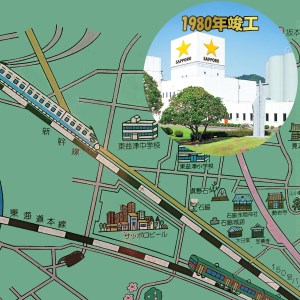 T0081-1305 【定期便 5回】サッポロ ザ・ドラフティ 350ml