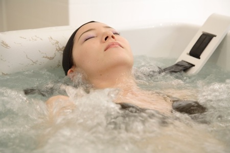 a50-005 タラソ アンチエイジングフェイシャルプラン