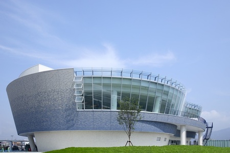 a50-005 タラソ アンチエイジングフェイシャルプラン