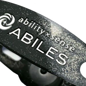 a24-022　ABILES PLUS NEO ブレスレット