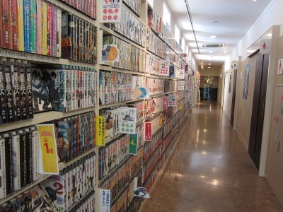 a58-002　ホテルnanvan 宿泊券 ツイン