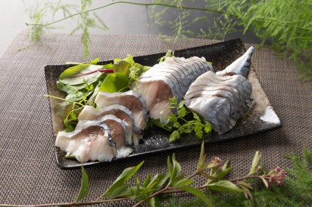 a10-902　国産 さば 堪能 セット