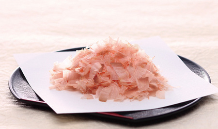 a10-940 削りたて 鰹 本枯節削り