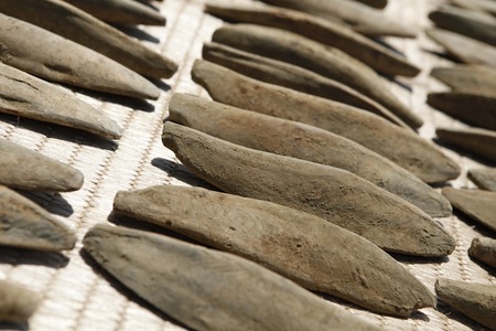 a10-940 削りたて 鰹 本枯節削り