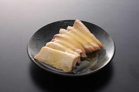 a10-943　勝男屋のこだわり 大トロ ツナ缶 「頂」