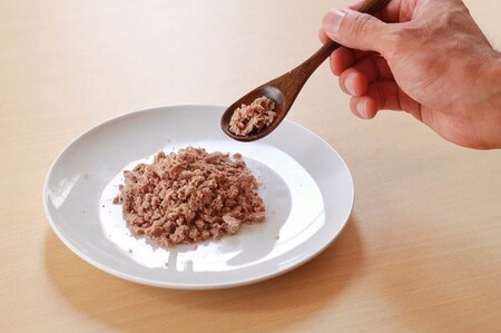 a10-956　ねこのかつおくん 8パック セット