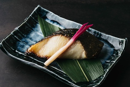 a15-570　焼津糀漬セット 6切 ギフトボックス入