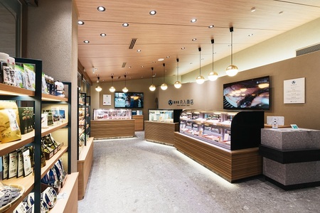 a15-570　焼津糀漬セット 6切 ギフトボックス入