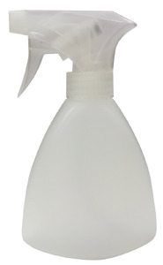 a12-170　観葉植物栽培資材セット 肥料 液肥 園芸