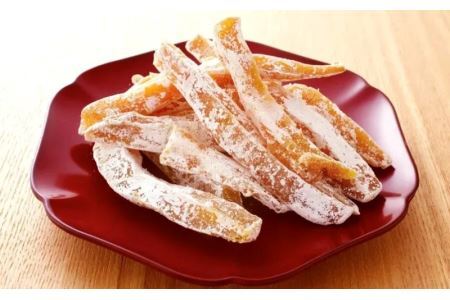 二代目干し芋3袋+ 焼き芋（紅はるか）4袋　おいもや ほっくほく・ねっとり・紅キセキ 5858