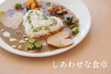 オーガニック野菜Mセット(8~10種類) 有機JAS認証 有機野菜 6147