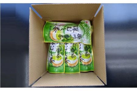 掛川一番茶 深蒸し茶 300g×4本　煎茶 茶葉 お茶 緑茶 掛川茶  1874