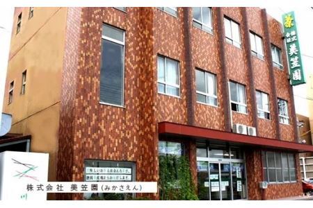 【訳あり】エコ袋・緑茶ティーバッグ8g×50個×2袋 煎茶 茶葉 お茶 緑茶 掛川茶 2040