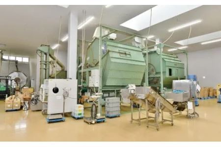 天皇杯受賞生産者の深蒸し掛川茶 80g×4本入　煎茶 茶葉 お茶 緑茶 掛川茶  1888