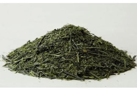 かごよせティーバッグ 3g×15個×7袋 計105個 1897