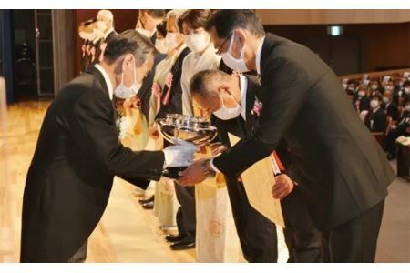 【訳あり・大容量】見た目より味重視 茎や粉が混ざっていてもいいよ。という方向け。150g×6本入　深蒸し掛川茶 1901