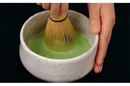 希少品種！幻の手摘み茶「摩利支(まりし)」50g×3本入 1932