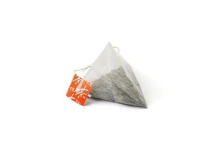 べにふうき緑茶ティーバッグ2袋(3g×60個・計120個) 6450