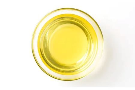 べにふうき緑茶ティーバッグ2袋(3g×60個・計120個) 6450