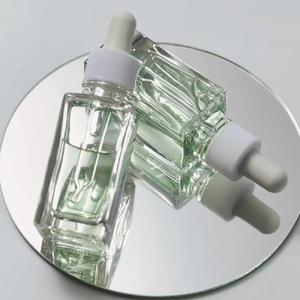 The Exosome Serum / エクソソーム再生美容液 6840