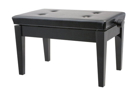 【ふるなび限定】ヤマハアップライトピアノ YU11   6820 FN-Limited-SP